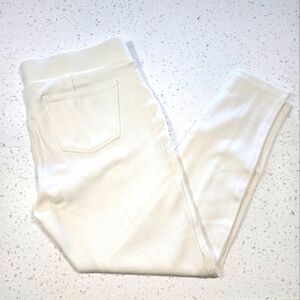 Style & Co High-quality leggings